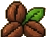 Quality Beans
